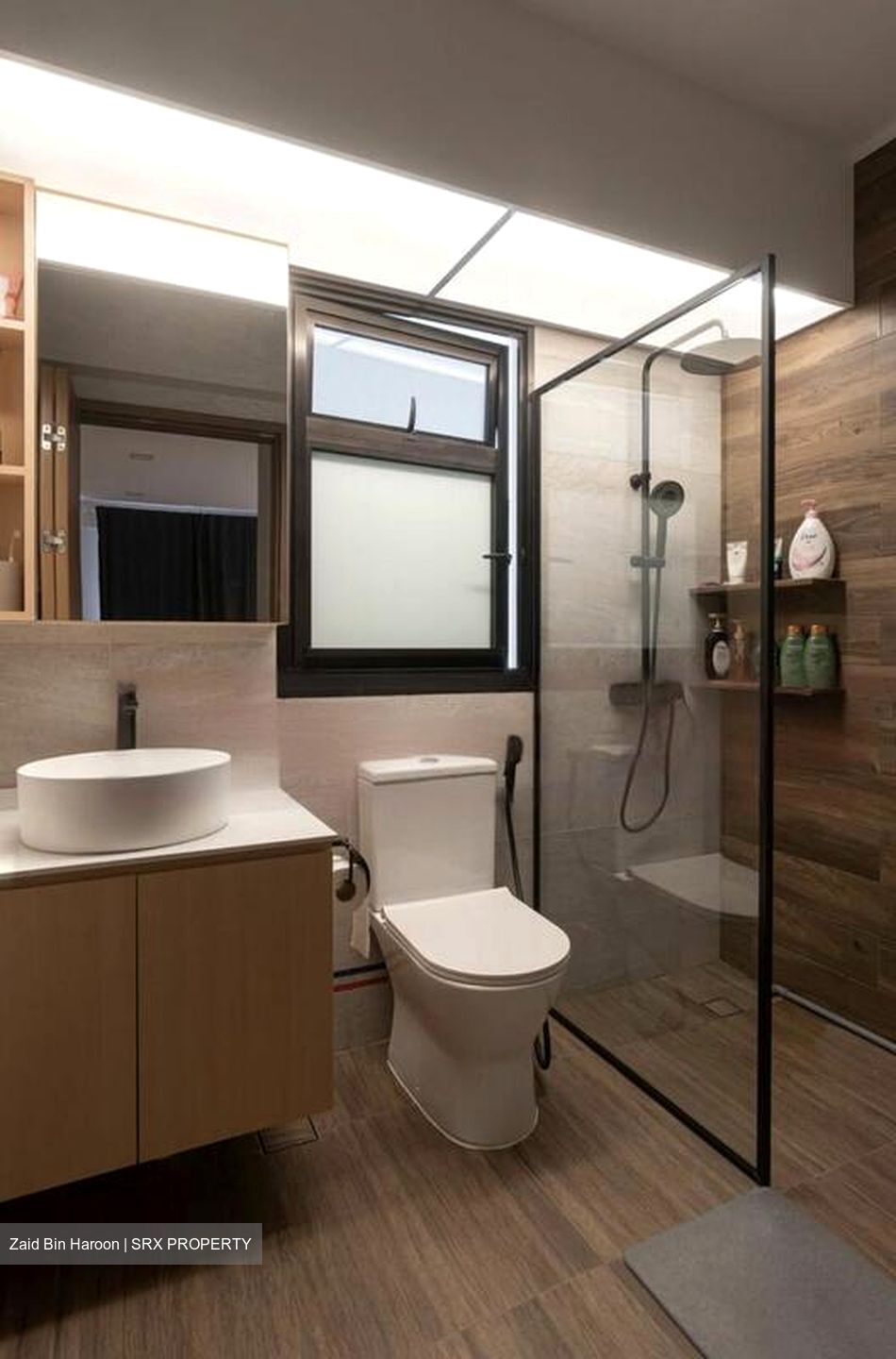 Blk 183D Boon Lay Grove (Jurong West), HDB 5 Rooms #482546831
